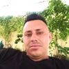 leonardoguillen73