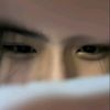 sigma_boy_418