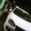 jeffrytdi