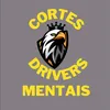 cortesdriversmentais