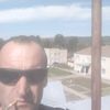 misha_19732
