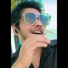 akash_05087