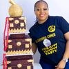 kleavarscakes