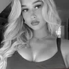 carlotta.ide1