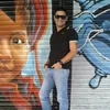 ricardosanchez8281