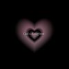 rosy_1234yia