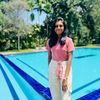 himanshi.dilmi