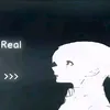 salatik_real