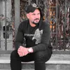 ﮼يعقوب﮼السماوي 