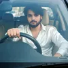 billu__venom