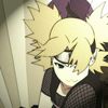 animee.nonsense