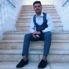 user3810423538332bodavic