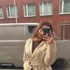 havin.kalinova