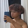 littleblack___