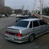 aluskitosski208