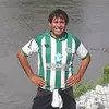 julitorayez