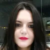 dannizinha75
