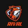 rival__official