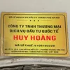 huy_hoang.company