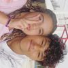 .roshelyss