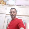 karim.karim3992