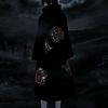 hesham_ili