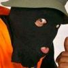 user7894314308630