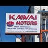 kawaimotorsmombasa
