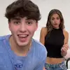 nosoyosoyferok
