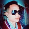 pendopo.kang.jarot.s