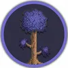 corruption_number_1