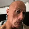 arttusokero