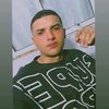 joelavila722