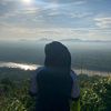 ssfqha
