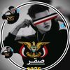 userx34c65fr5l