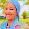hajia.hawa70