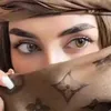 mamosta..naz