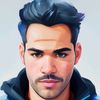 themiracle89