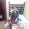 shahidalimugher93