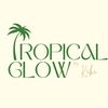 tropicalglow_
