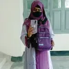 ruhi34730