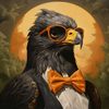 zenitheagle