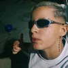 r07_victor