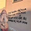 elif2177_