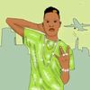 abdalhfiz56
