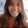 rapha_protasio
