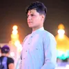dy0tzeq5o6xi