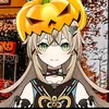 chelovek_no_kot