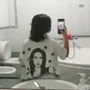 defnotclaa.a