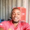 user9625145810753